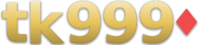 tk9990 logo